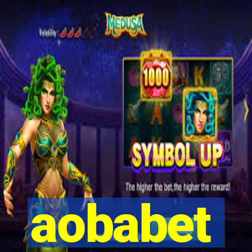 aobabet