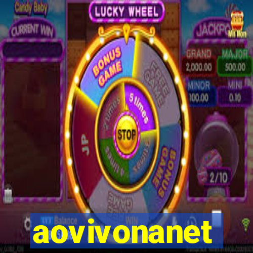 aovivonanet