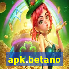 apk.betano