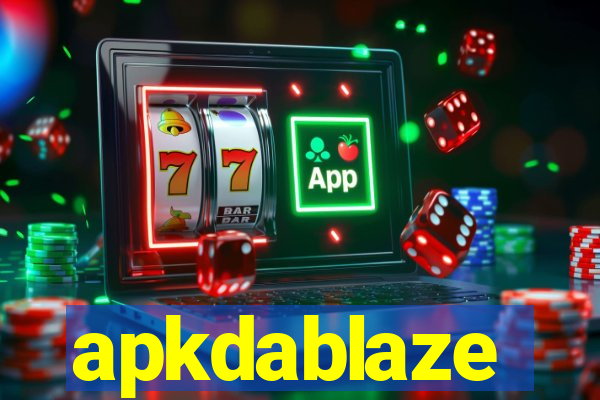 apkdablaze