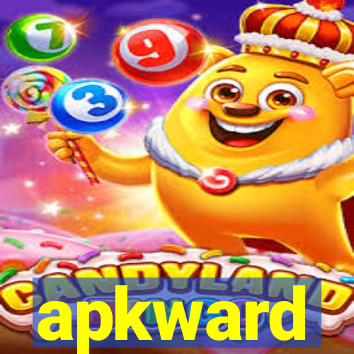 apkward