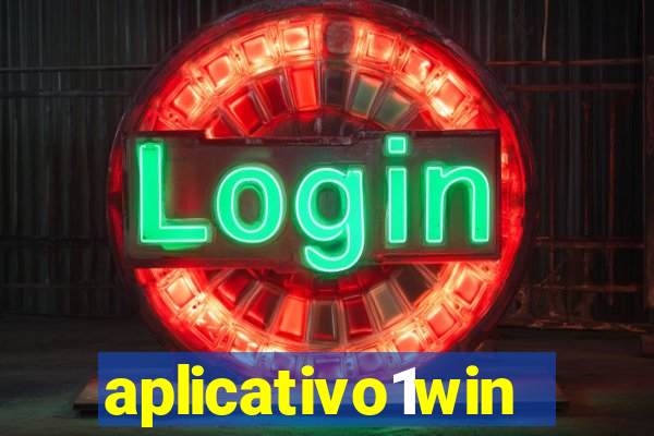 aplicativo1win