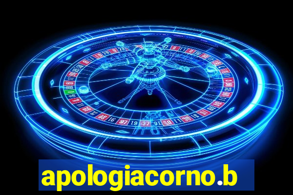 apologiacorno.blogspot