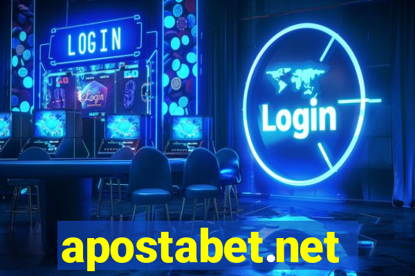 apostabet.net