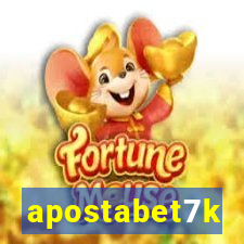 apostabet7k