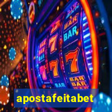 apostafeitabet