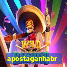 apostaganhabr