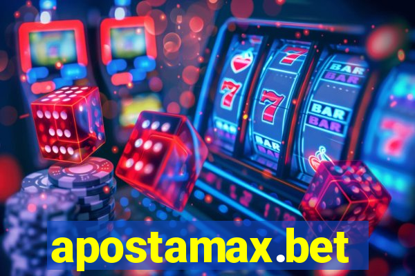 apostamax.bet