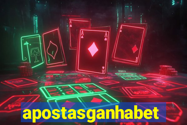 apostasganhabet