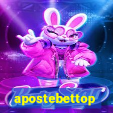 apostebettop