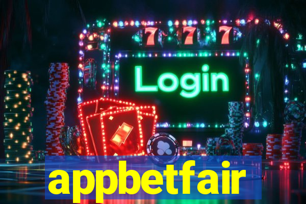 appbetfair