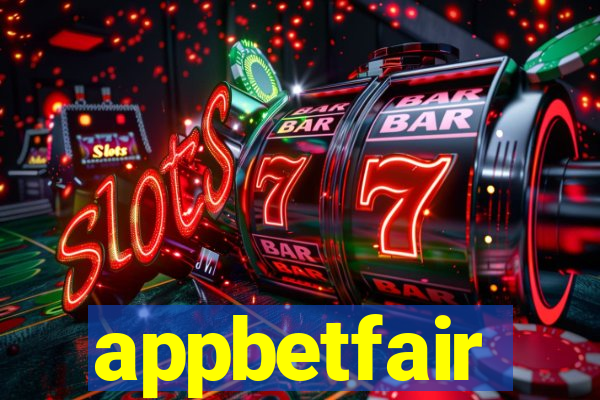 appbetfair