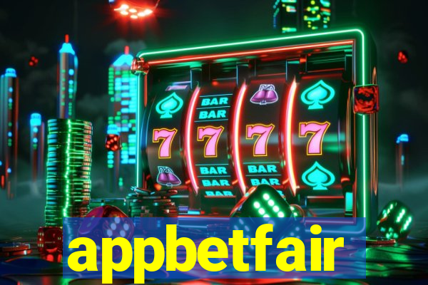 appbetfair