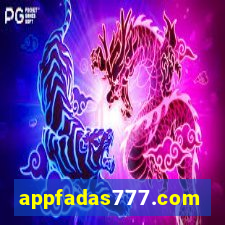 appfadas777.com