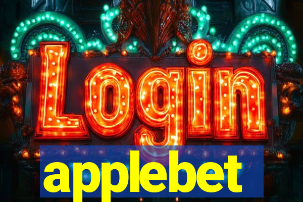 applebet