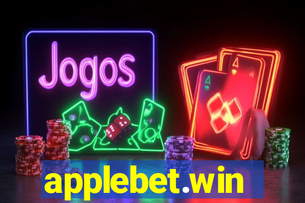 applebet.win