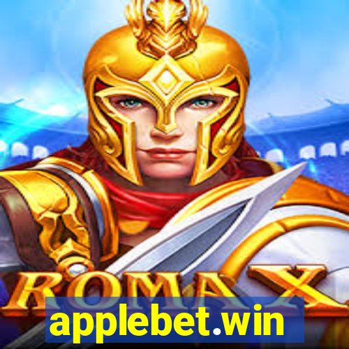 applebet.win