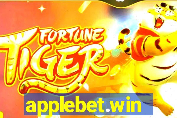 applebet.win