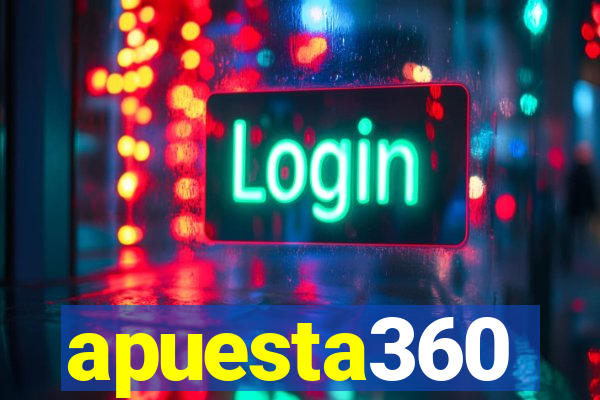 apuesta360