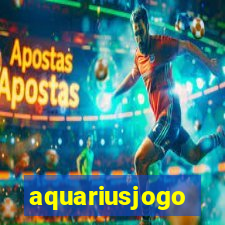 aquariusjogo