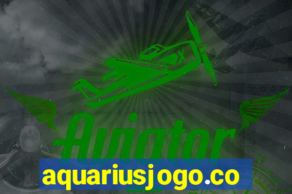 aquariusjogo.com