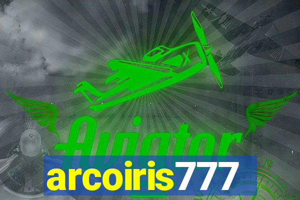 arcoiris777