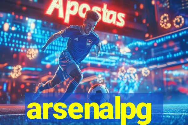 arsenalpg