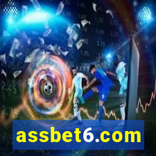 assbet6.com