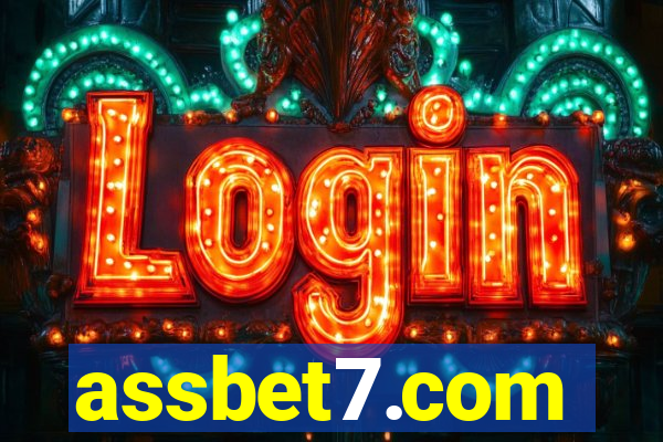 assbet7.com