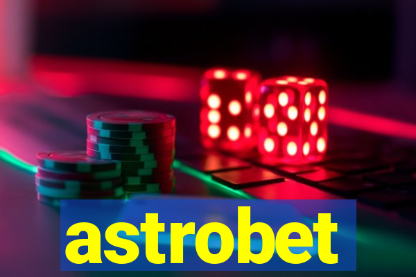 astrobet