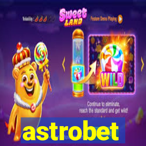 astrobet