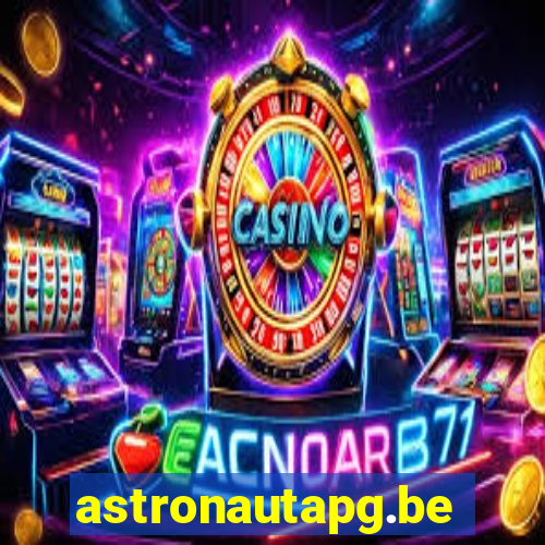 astronautapg.bet