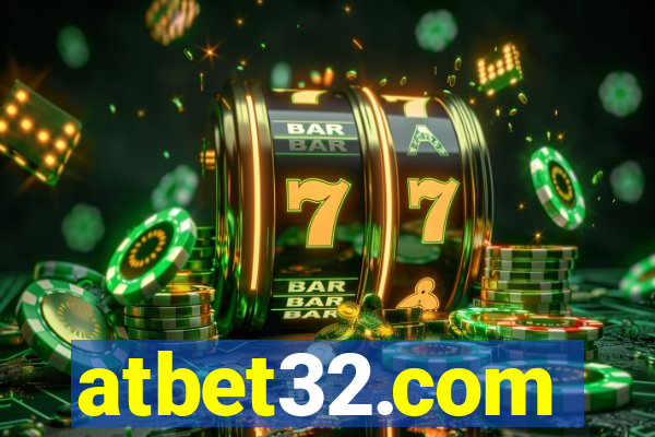 atbet32.com