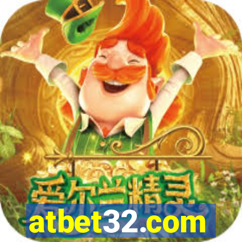 atbet32.com