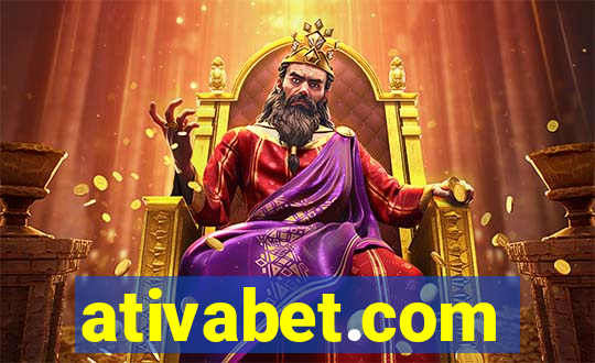 ativabet.com