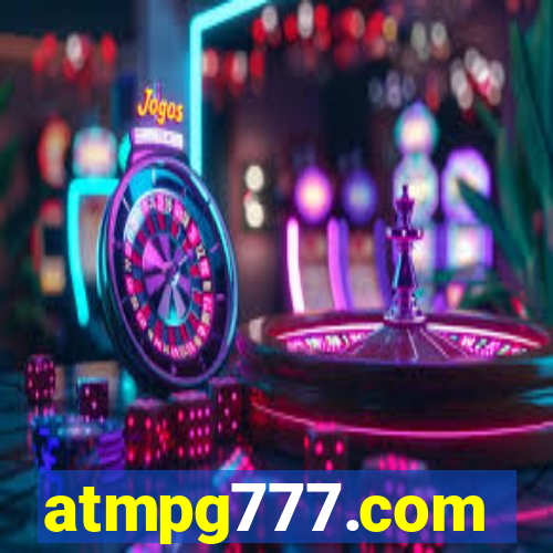 atmpg777.com