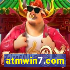 atmwin7.com