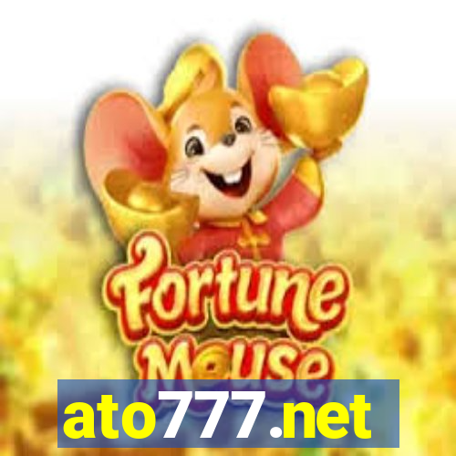 ato777.net