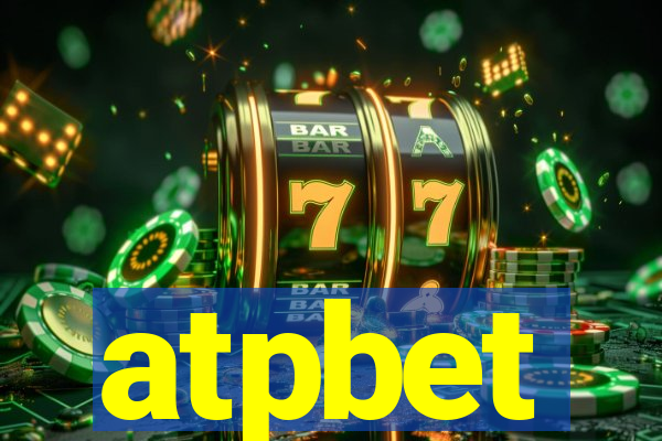 atpbet