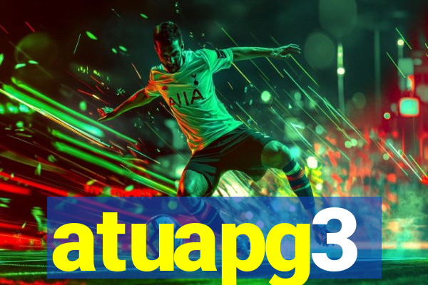 atuapg3