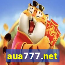 aua777.net