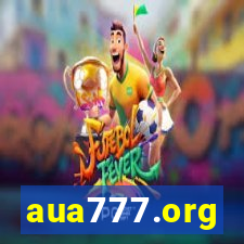 aua777.org