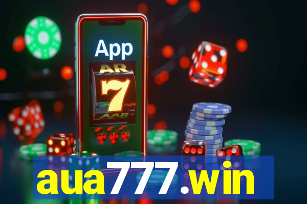 aua777.win