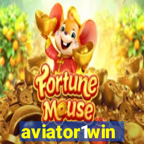 aviator1win