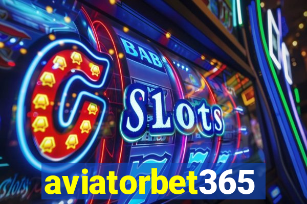 aviatorbet365