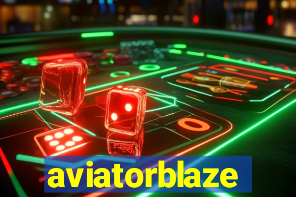 aviatorblaze