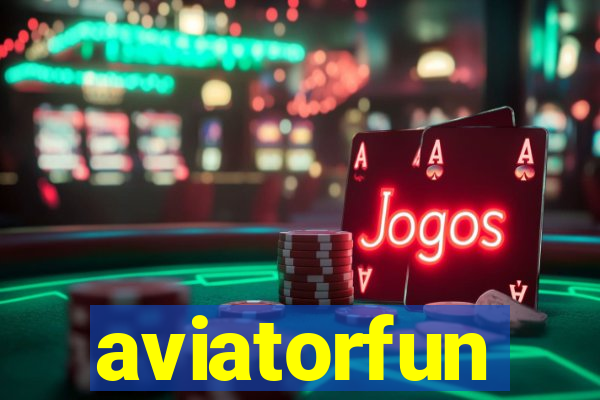 aviatorfun