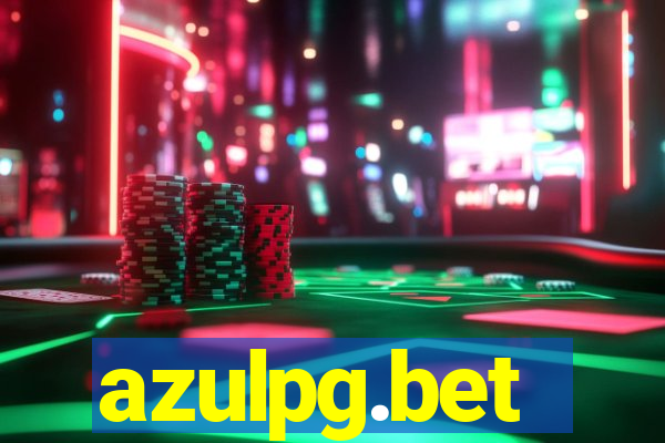 azulpg.bet