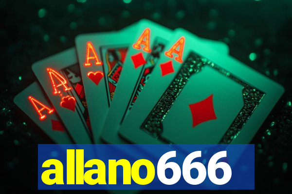 allano666