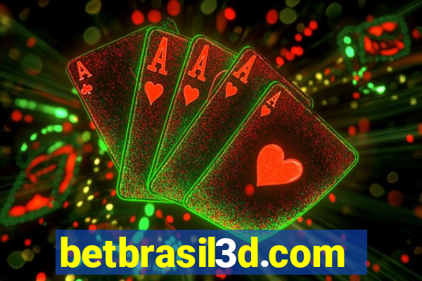 betbrasil3d.com